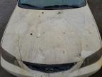 2002 Mazda Protege Dx for Sale in Van Nuys, CA - Burn