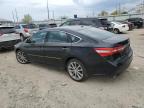 Lansing, MI에서 판매 중인 2015 Toyota Avalon Xle - Front End