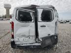 2024 Ford Transit T-350 en Venta en Wayland, MI - Side