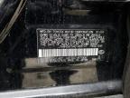 2004 Lexus Ls 430 للبيع في Baltimore، MD - Side