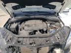 2016 Mercedes-Benz Gle 350 4Matic იყიდება Finksburg-ში, MD - Front End