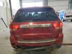 2011 Jeep Grand Cherokee Limited for Sale in Greenwood, NE - Rear End