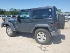 2018 Jeep Wrangler Sport en Venta en Harleyville, SC - Front End