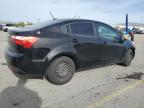 2014 Kia Rio Lx for Sale in Las Vegas, NV - Front End