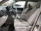 2013 Toyota Highlander Base en Venta en Milwaukee, WI - Rear End