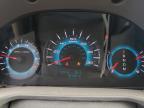 Baltimore, MD에서 판매 중인 2011 Ford Fusion Se - Side