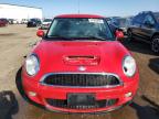 2010 MINI COOPER S à vendre chez Copart AB - CALGARY