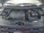 2017 Ford Explorer Sport zu verkaufen in San Martin, CA - Front End