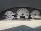 2004 Saturn Ion Level 3 de vânzare în Eugene, OR - Front End