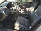 Las Vegas, NV에서 판매 중인 2021 Honda Accord Sport - Front End