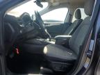 Fredericksburg, VA에서 판매 중인 2021 Ford Escape Se - Front End