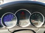 2004 Porsche Cayenne S zu verkaufen in Finksburg, MD - Front End