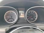 2013 Hyundai Santa Fe Sport  продається в Airway Heights, WA - Front End