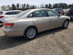 Finksburg, MD에서 판매 중인 2010 Hyundai Azera Gls - Front End