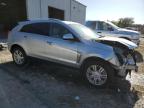 2014 Cadillac Srx Luxury Collection de vânzare în Jacksonville, FL - Front End