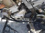 2020 Yamaha Yfm700 R for Sale in Sacramento, CA - All Over