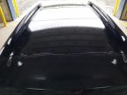 2023 CITROEN C5 AIRCROS for sale at Copart EAST KILBRIDE