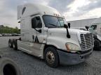 2015 Freightliner Cascadia Semi Truck for Sale in Concord, NC - Front End
