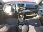 2009 Toyota Rav4 Sport for Sale in Woodburn, OR - Front End