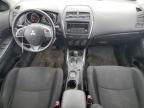 2014 Mitsubishi Outlander Sport Es for Sale in Indianapolis, IN - Side