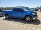 2010 Toyota Tundra Double Cab Sr5 zu verkaufen in Louisville, KY - Front End