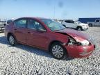 2006 Saturn Ion Level 2 for Sale in Arcadia, FL - Front End