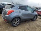 2014 Buick Encore Convenience for Sale in Woodhaven, MI - Front End