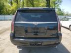 2018 Cadillac Escalade Premium Luxury zu verkaufen in Glassboro, NJ - Minor Dent/Scratches