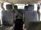 2012 Dodge Grand Caravan Se на продаже в Milwaukee, WI - Rollover