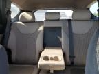2020 Hyundai Santa Fe Sel for Sale in Jacksonville, FL - Front End