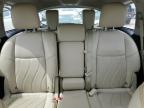 2015 Infiniti Qx60  for Sale in Louisville, KY - Minor Dent/Scratches