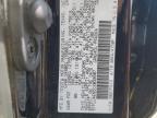 2012 Toyota Tacoma Double Cab продається в Hueytown, AL - Front End