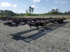 2022 Kaufman Car Carrier for Sale in Lumberton, NC - Minor Dent/Scratches