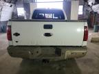 2012 Ford F350 Super Duty за продажба в Albany, NY - Front End