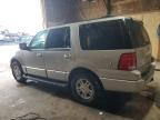 2003 Ford Expedition Xlt for Sale in Rapid City, SD - Front End