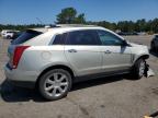 2015 Cadillac Srx Performance Collection на продаже в Gaston, SC - Front End