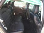 2022 Ford Escape Sel for Sale in Davison, MI - All Over