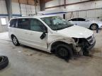 2012 Dodge Grand Caravan Sxt for Sale in Sandston, VA - Front End