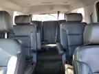 2016 Gmc Yukon Denali იყიდება Las Vegas-ში, NV - Front End