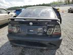 2003 Bmw 325 I de vânzare în Spartanburg, SC - Side