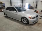 2008 Bmw 328 I for Sale in Greenwood, NE - Hail