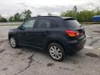 2012 Mitsubishi Outlander Sport Se for Sale in Rogersville, MO - Side