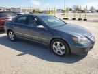 2008 Acura Rl  за продажба в Indianapolis, IN - Side