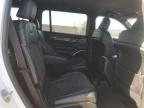 2021 Jeep Grand Cherokee L Laredo zu verkaufen in Orlando, FL - Front End