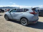 2020 Honda Cr-V Ex   للبيع في Helena، MT - Side