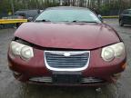 2002 Chrysler 300M  na sprzedaż w Waldorf, MD - All Over