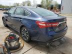 2016 Toyota Avalon Xle на продаже в Pekin, IL - Side
