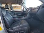 Phoenix, AZ에서 판매 중인 2002 Lexus Ls 430 - Front End