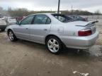2002 Acura 3.2Tl  en Venta en Louisville, KY - Hail