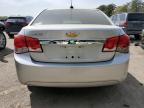 2015 Chevrolet Cruze Ls for Sale in Austell, GA - Normal Wear